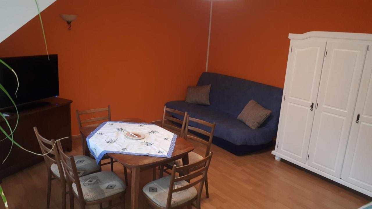 Waldhaus Rottendorf Dış mekan fotoğraf